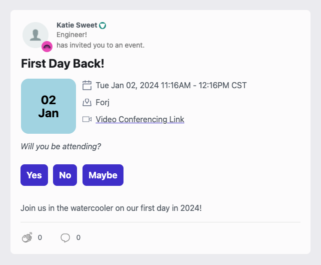 Screenshot 2024-01-02 at 10.23.18 AM.png