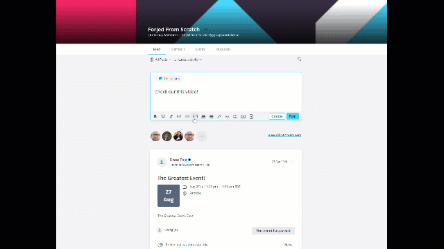 video embed gif.gif