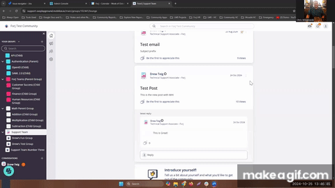 ditpost.gif