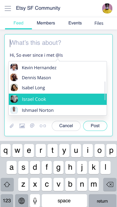 tag mobile account tag mobile account