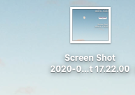 Screen_Shot_2020-04-02_at_17.22.09.png