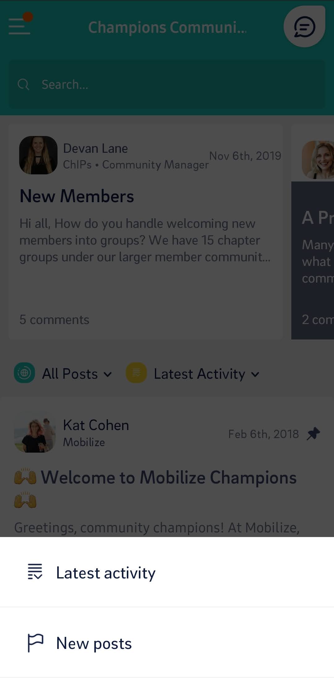 Screenshot_20200702-174440_Mobilize.jpg