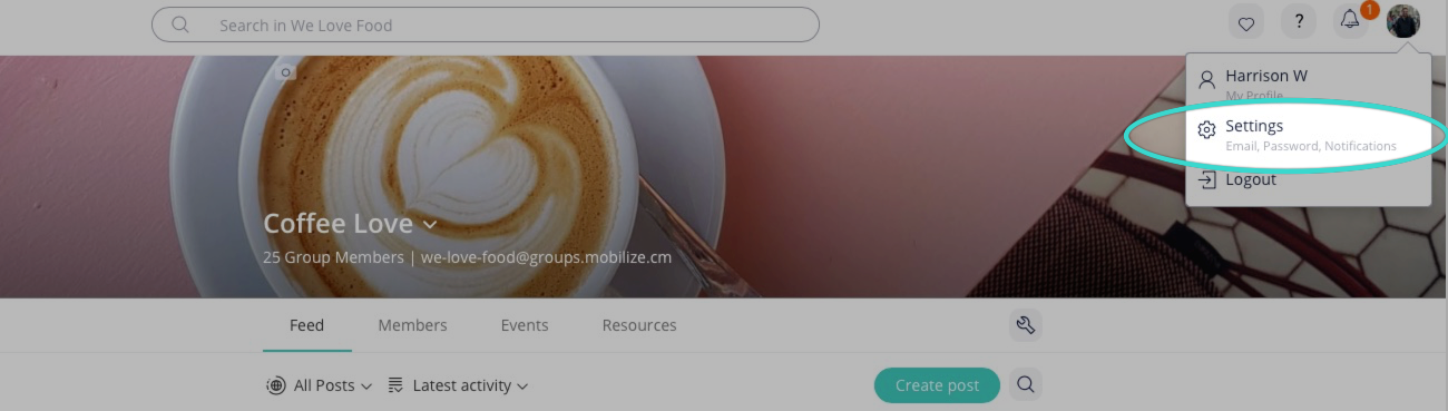 Feed__Coffee_Love_2020-12-02_at_15.37.24.jpg
