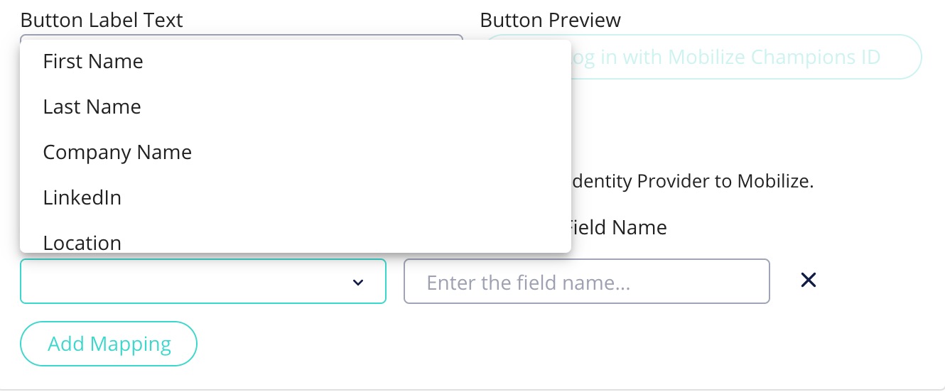General_Settings__Mobilize_Champions_2021-01-06_at_21.43.18.jpg