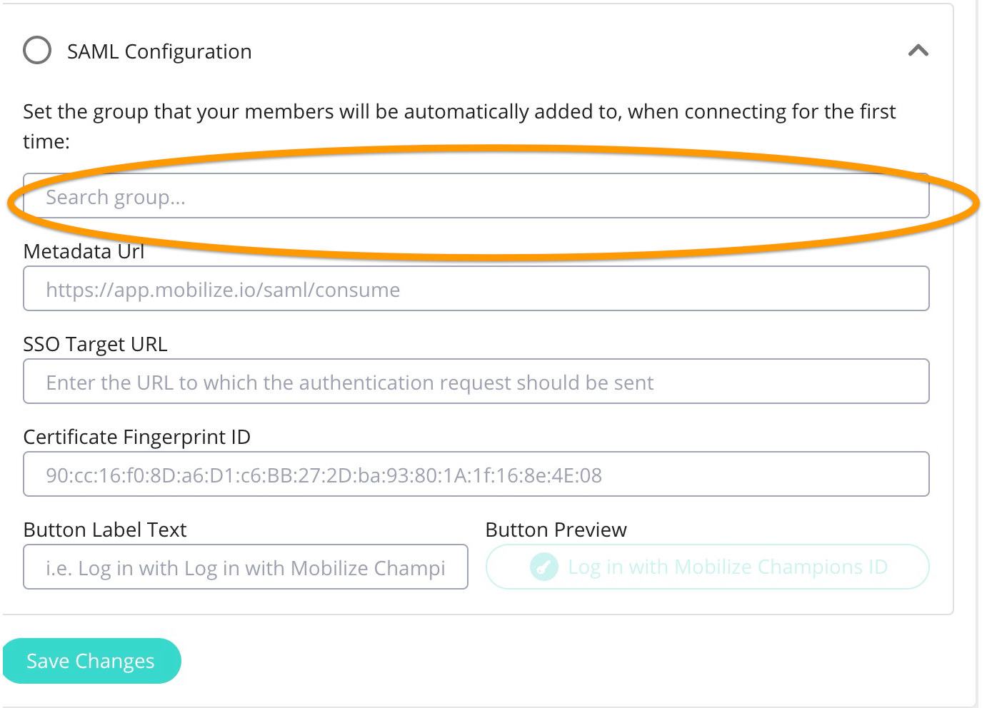 General_Settings__Mobilize_Champions_2021-01-06_at_21.37.02.jpg