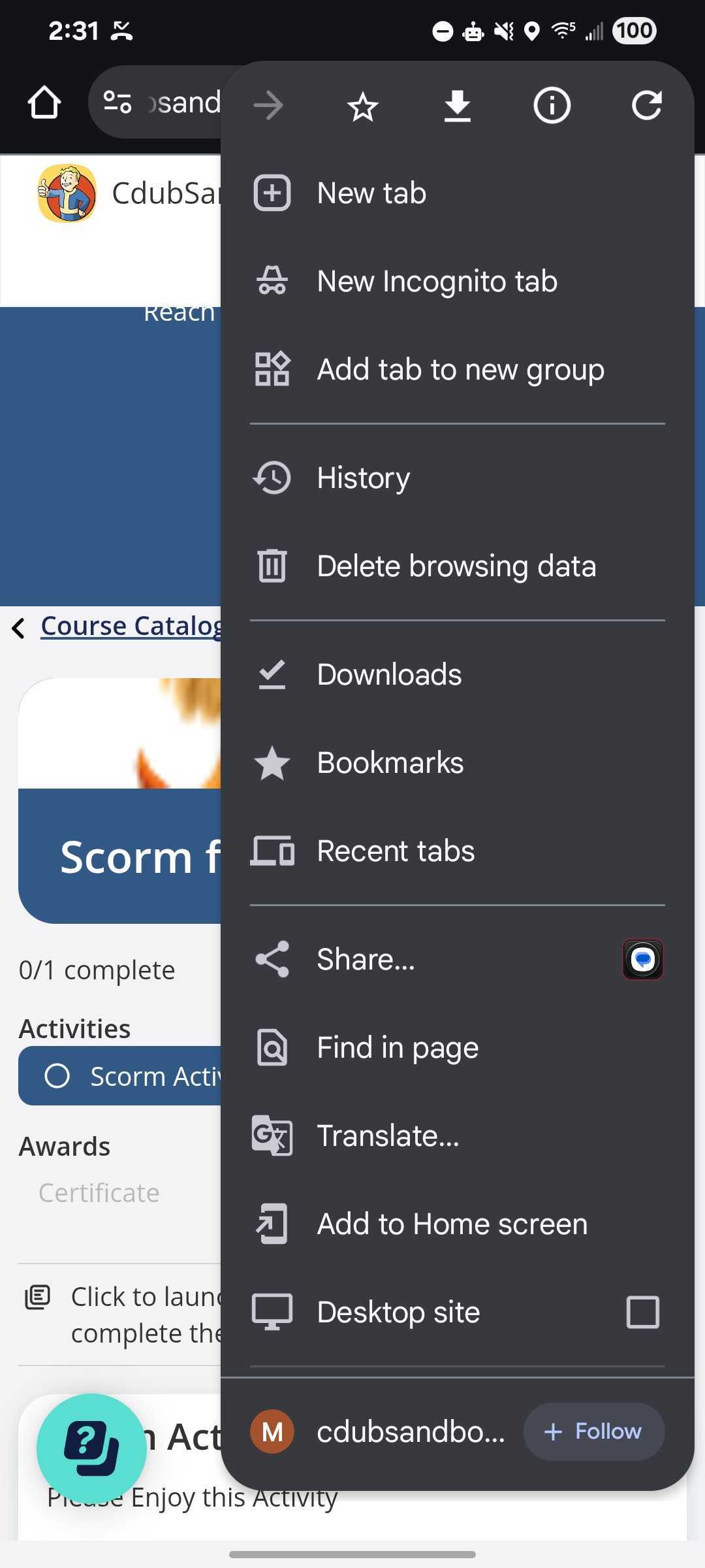 Screenshot_20250820_143114_Chrome.jpg