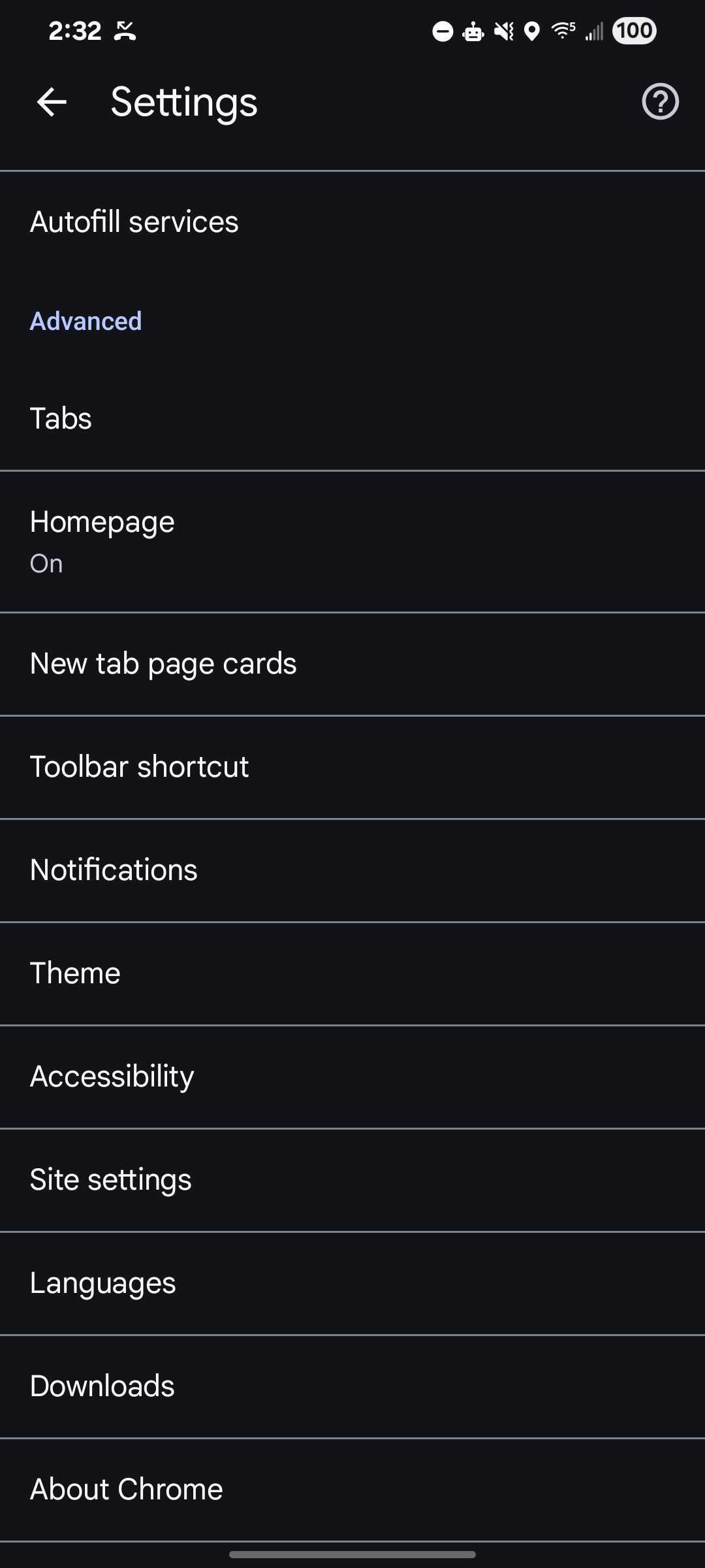 Screenshot_20250820_143247_Chrome.jpg