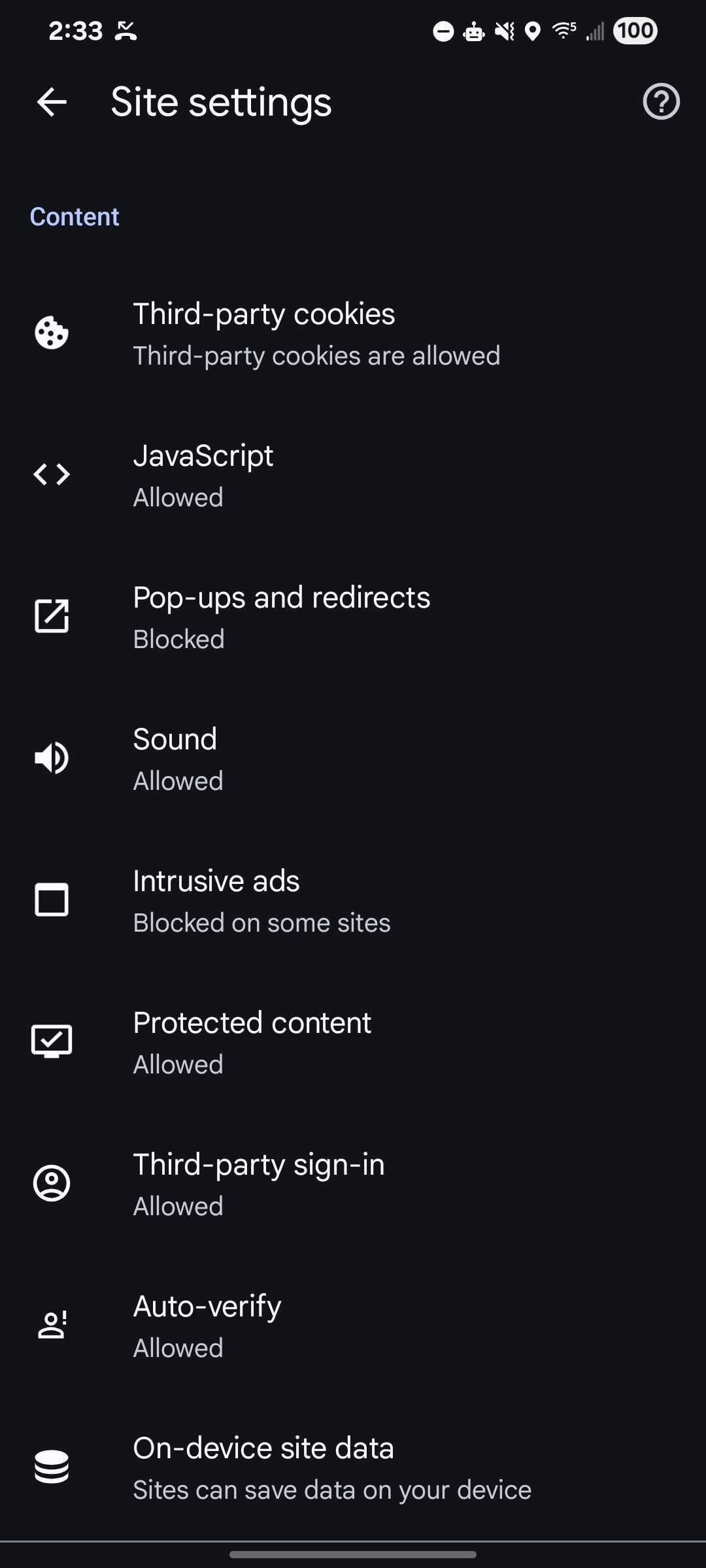 Screenshot_20250820_143300_Chrome.jpg