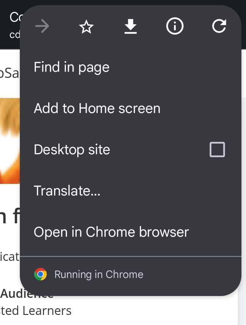 Screenshot_20250820_143007_Chrome.jpg