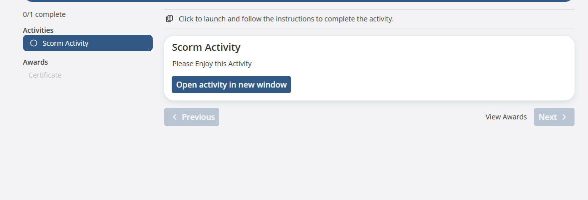 scorm open activity.png