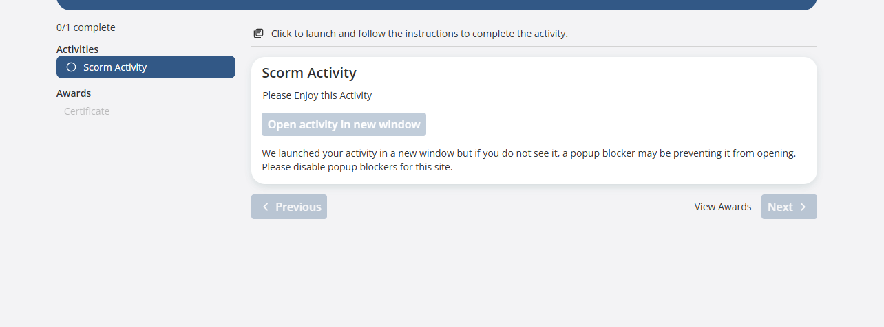 Popup blocked.png