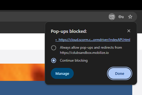 where to click better.png
