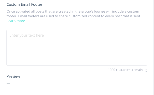 CustomEmailFooter3.png