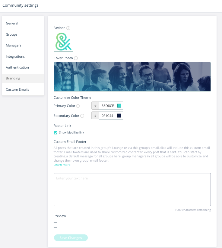 CustomEmailFooter1.png