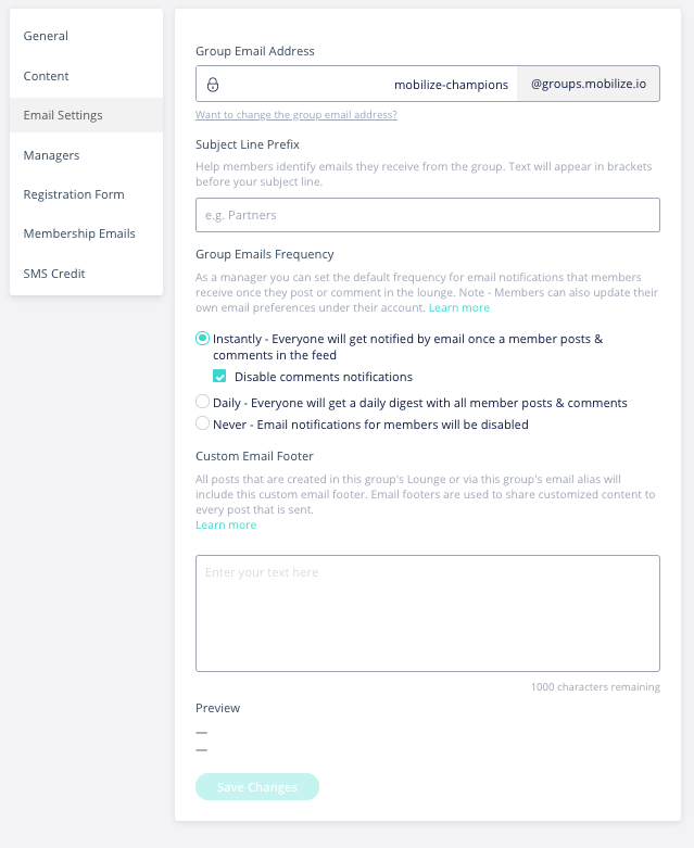 CustomEmailFooter2.png