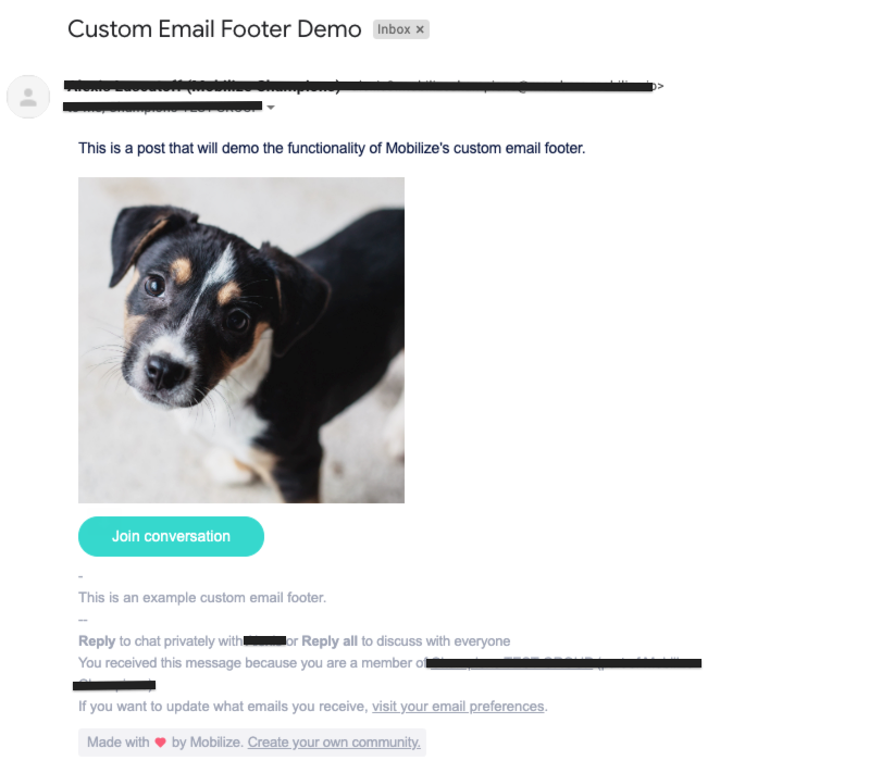 CustomEmailFooter4.png