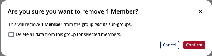 remove_user_dialog.png