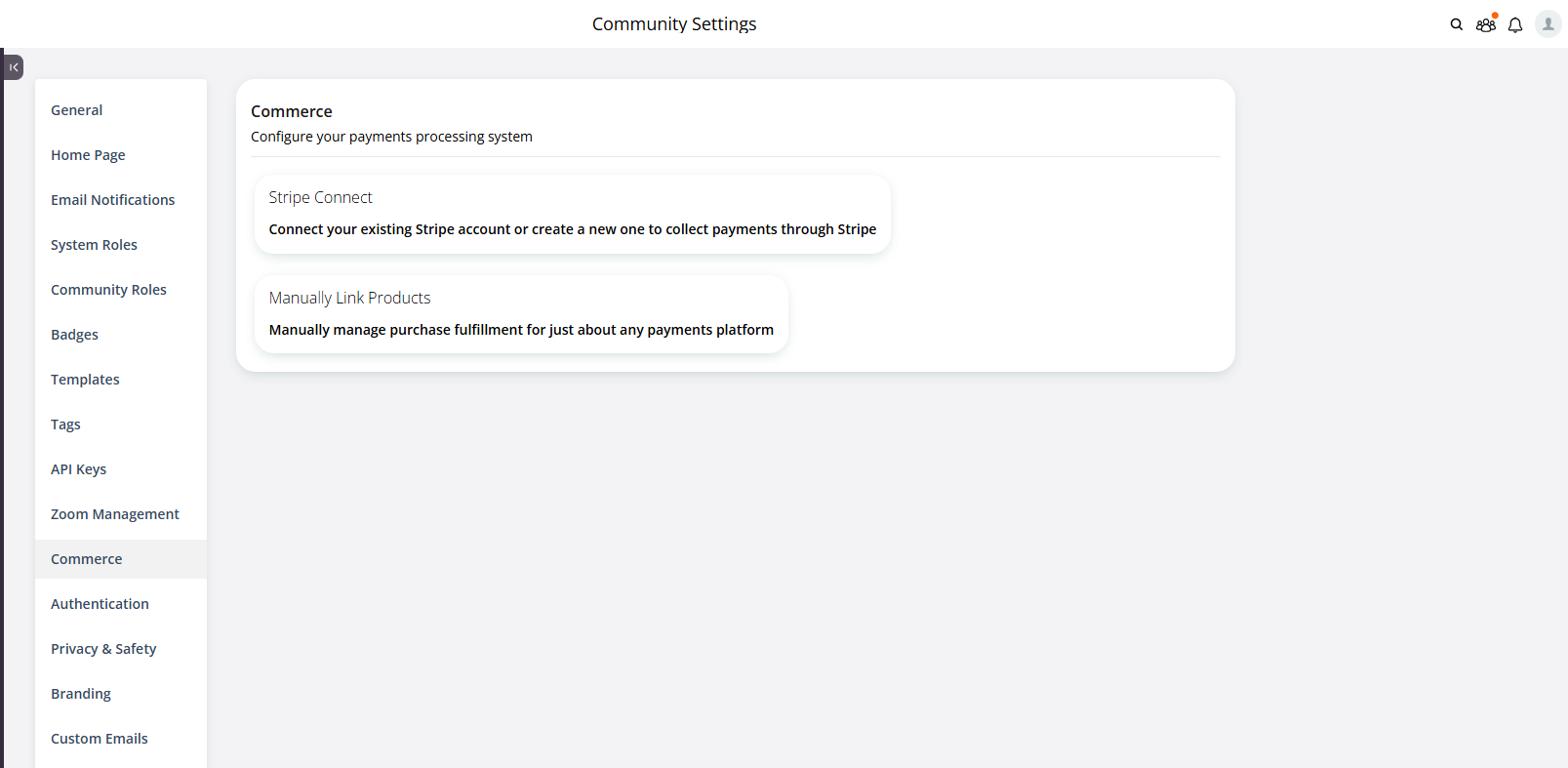 Screenshot 2026-07-24 133915.png