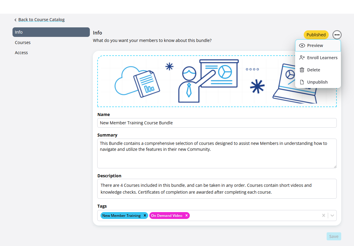 Screenshot 2026-07-29 092144.png