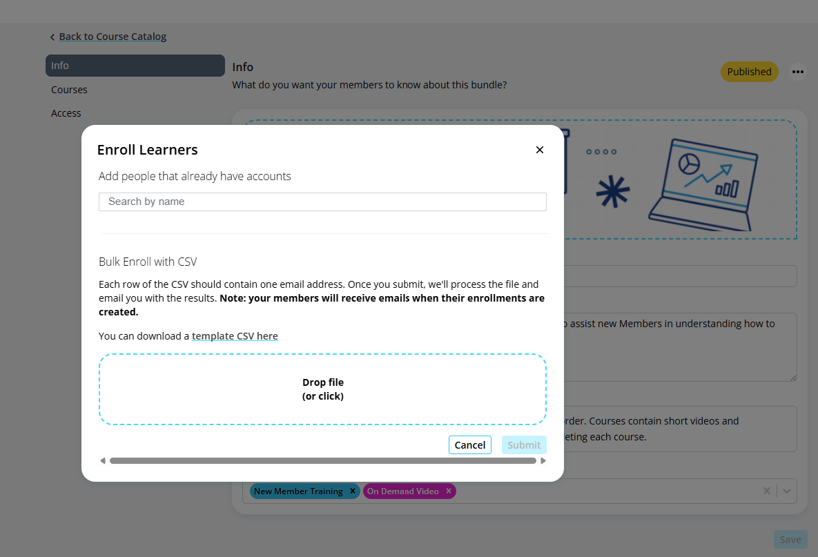Screenshot 2026-07-29 092152.png
