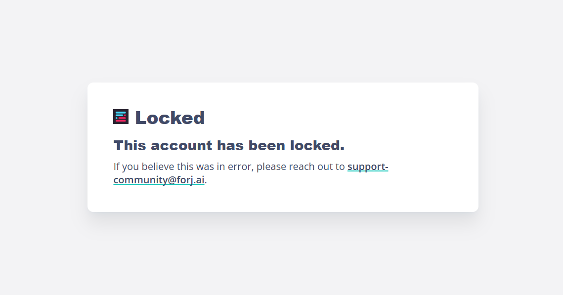 account-locked-message.png