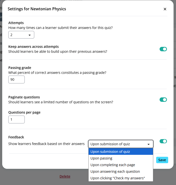 quiz-feedback-settings.png
