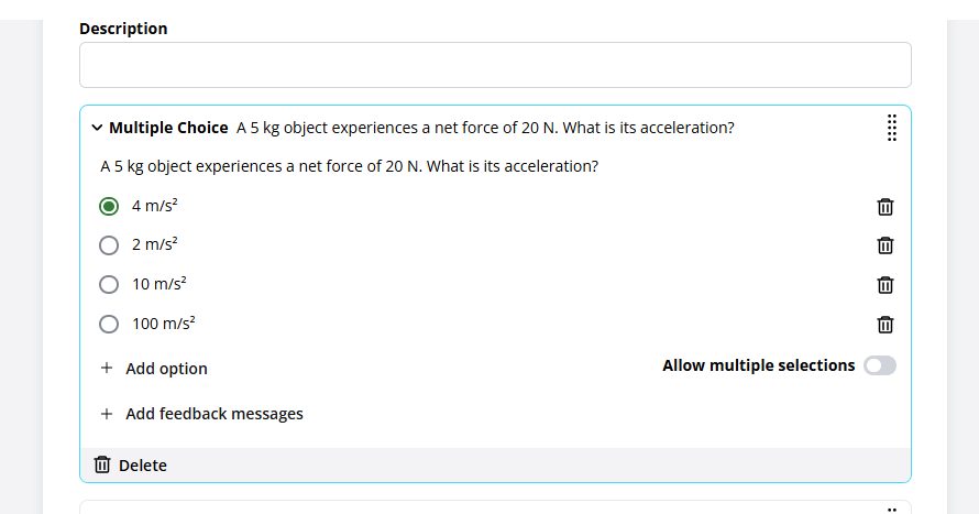 quiz-feedback-question.png