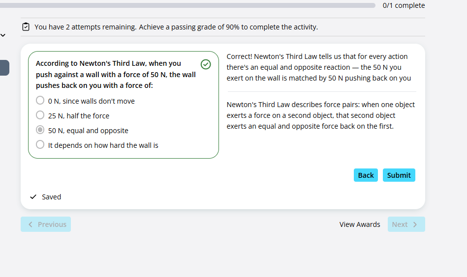 quiz-feedback-positive-learner-view.png