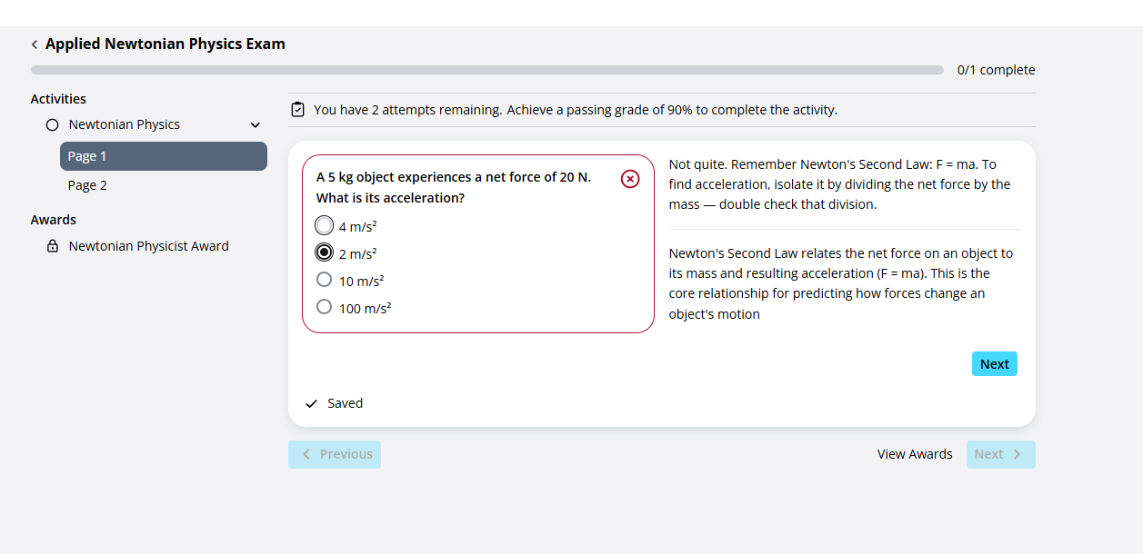 quiz-feedback-negative-learner-view.png