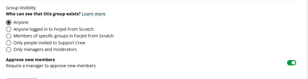 Screenshot 2026-08-26 102149.png