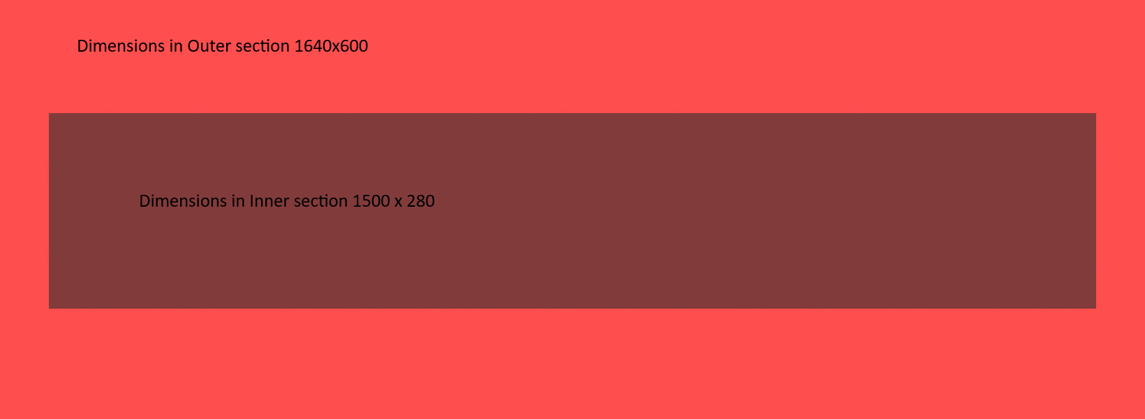 Course Banner.png